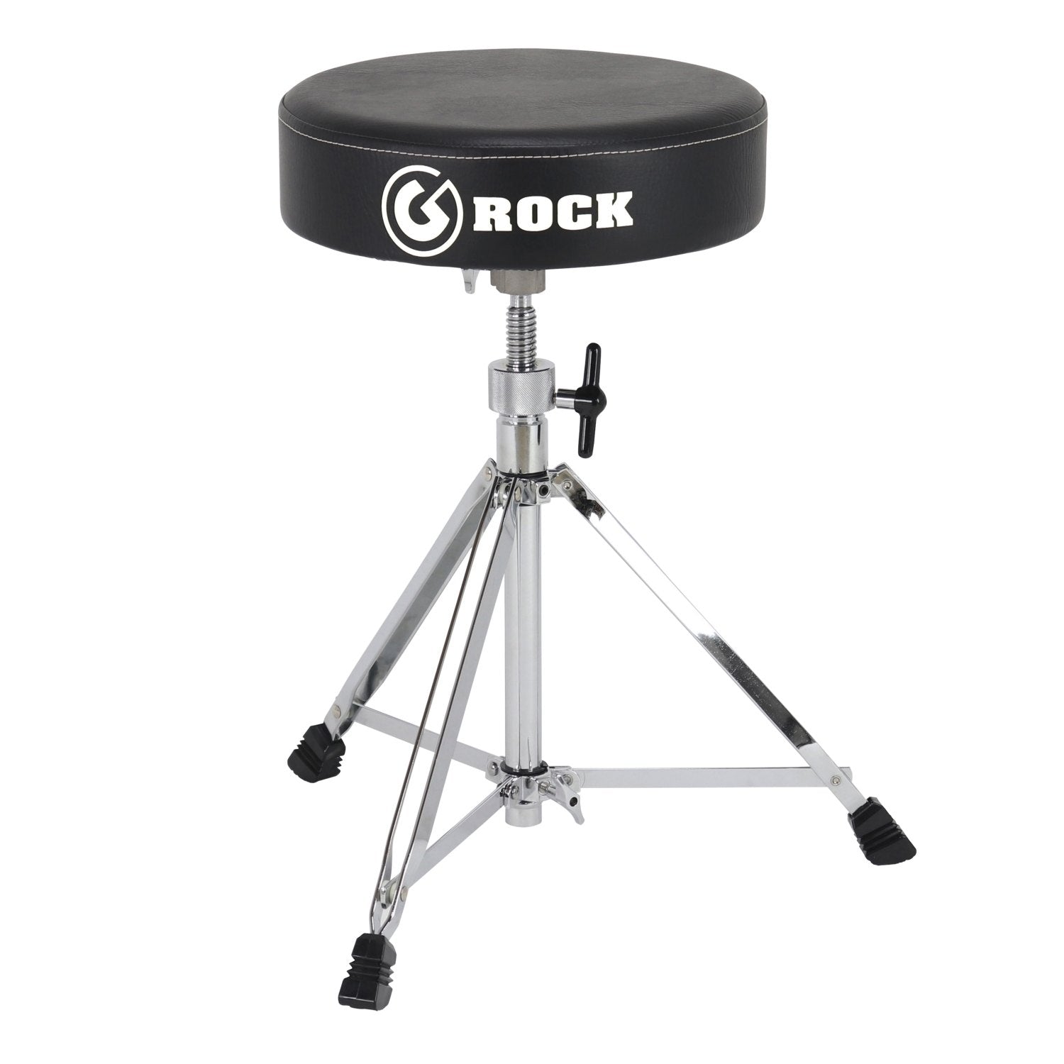 Gibraltar Drum Throne Rock Hardware Serie - RK108