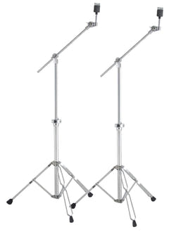 Gibraltar Beckenständer Rock Hardware Series - RK109