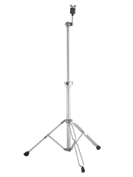 Gibraltar Cymbal stands Rock Hardware Series - RK110