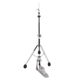 Gibraltar Hi-hat stand 9000 Series - 9707-2LDP