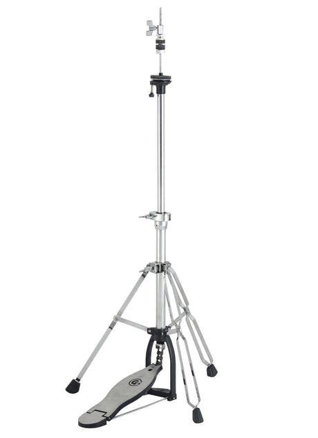 Gibraltar Hi-hat ständer Rock Hardware Series - RK107