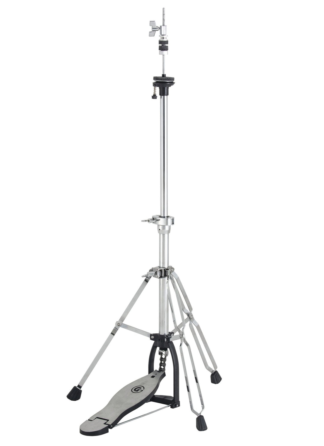 Gibraltar Hi-hat ständer Rock Hardware Series - RK107