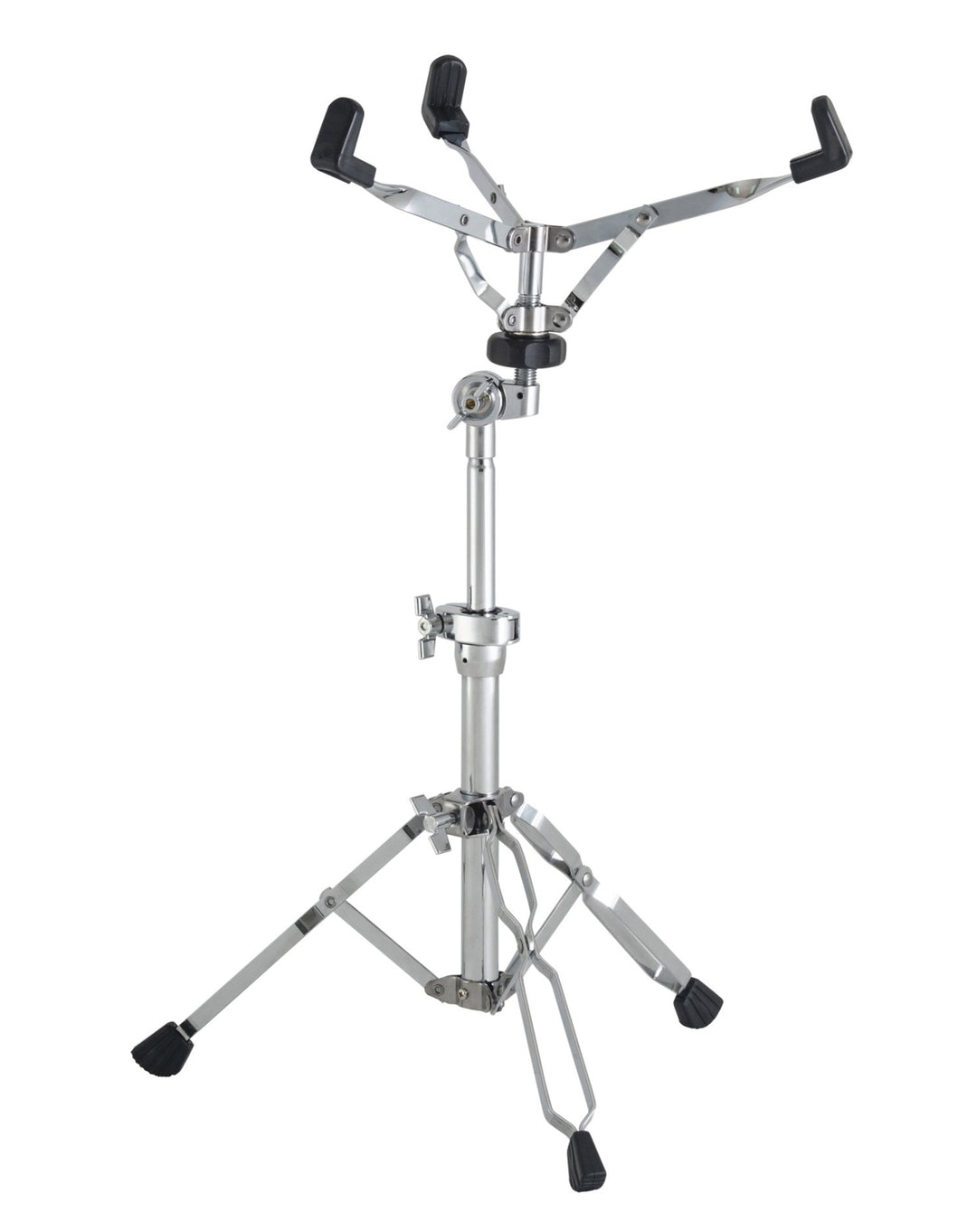 Gibraltar Snare ständer Rock Hardware Serie - RK106