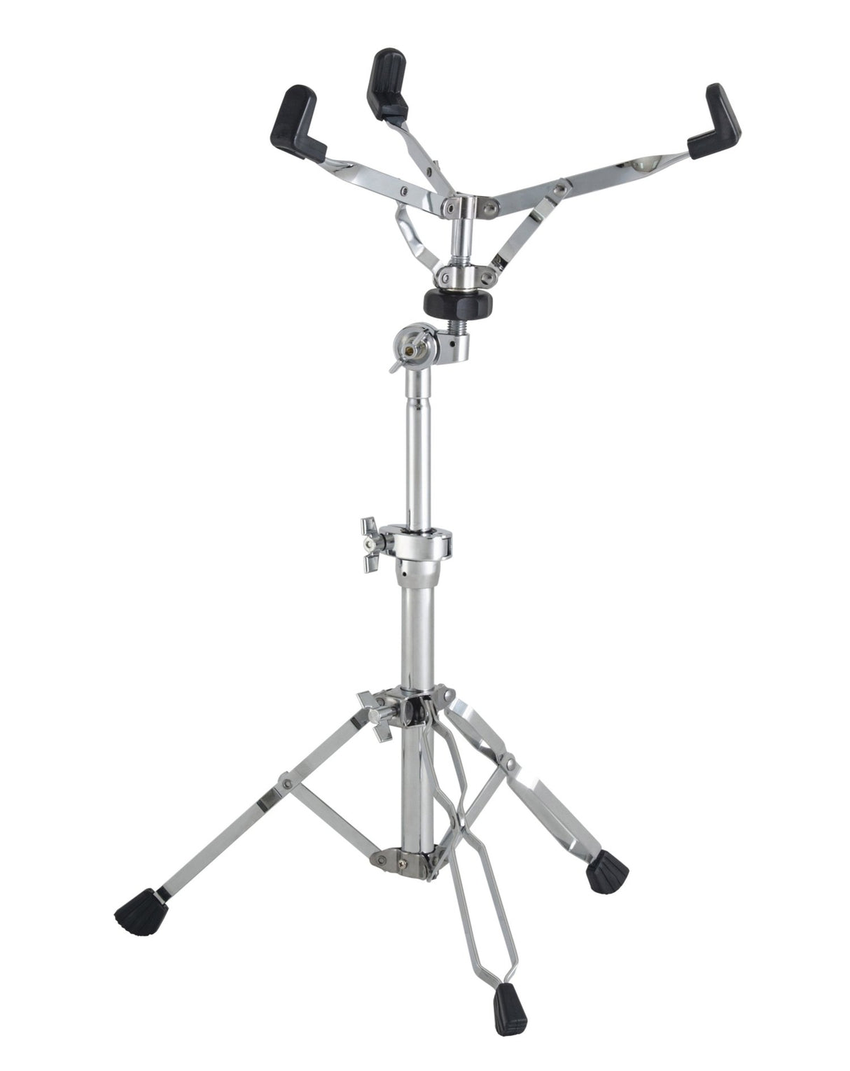 Gibraltar Snare ständer Rock Hardware Serie - RK106