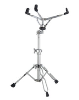 Gibraltar Snare ständer Rock Hardware Serie - RK106