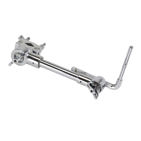 Gibraltar E-Hardware Tom/Pad Halter - SC-LEGC
