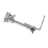 Gibraltar E-Hardware Tom/Pad Halter - SC-LEGC