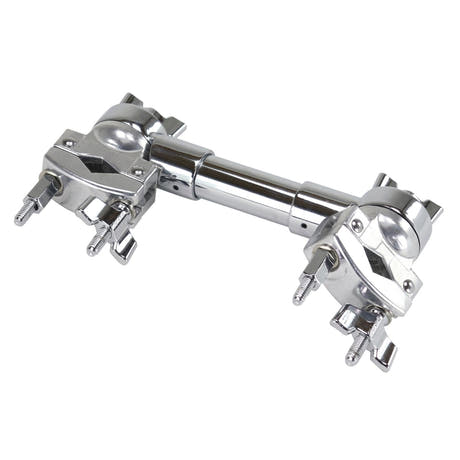 Gibraltar E-Hardware Multi Pad Halter - SC-EXDGC