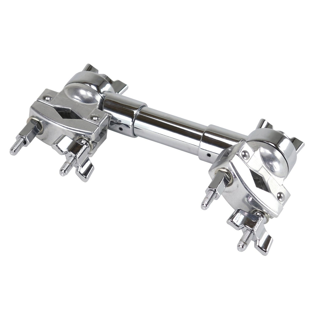 Gibraltar E-Hardware Multi Pad Halter - SC-EXDGC