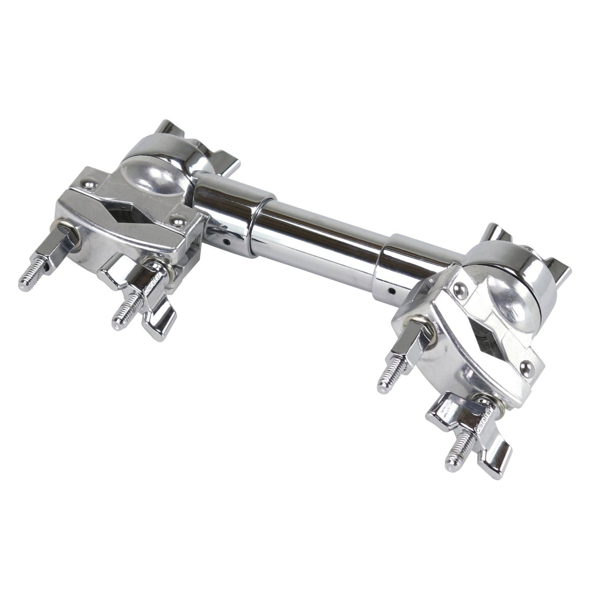 Gibraltar E-Hardware Multi Pad Halter - SC-EXDGC