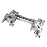 Gibraltar E-Hardware Multi Pad Halter - SC-EXDGC