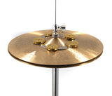 Latin Perkussion Tamburin TamboRing - LP3806SBS