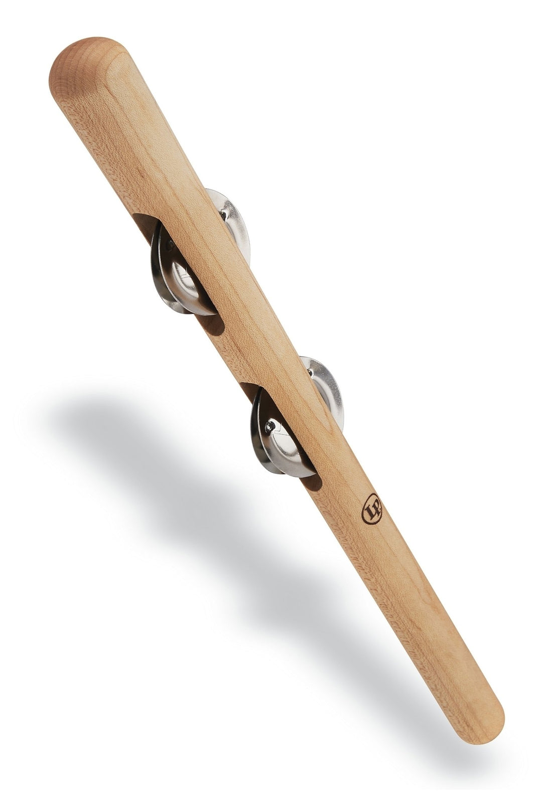 Latin Perkussion Tambo Stick - LP9001
