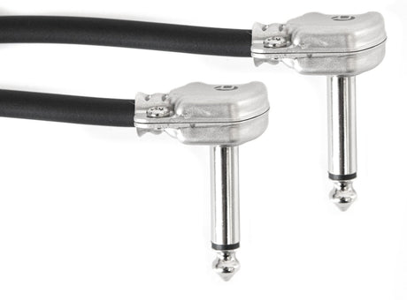 GEWA Patchkabel Pro Line - P/U5 (0,3 m)
