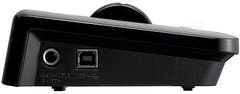 Korg Microkey2 49 Air