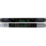 Pro Tools Carbon 3-Jahre Erweiterter Hardware-Support