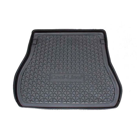 Kofferraumwanne Audi A4 STC b5 1995-01/2010