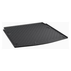 Kofferraumwanne Audi A4/A5 B8 2008-10/2015