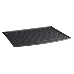 Kofferraumwanne Dacia Jogger HB 2021-
