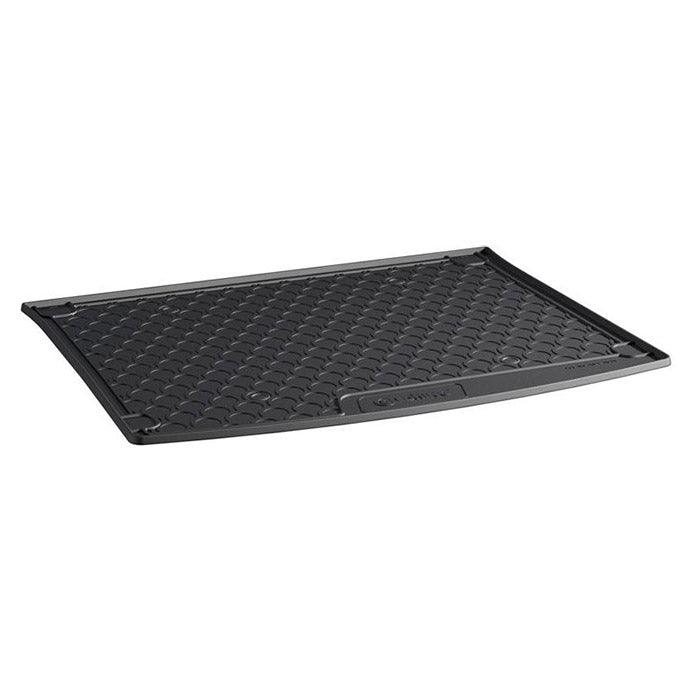 Kofferraumwanne Dacia Jogger HB 2021-