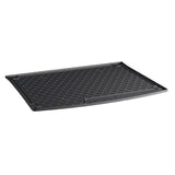 Kofferraumwanne Dacia Jogger HB 2021-