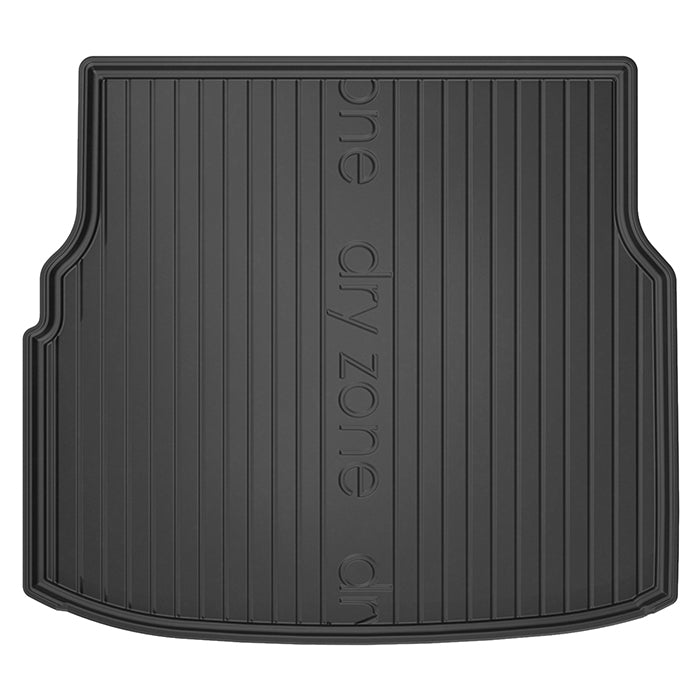 Kofferraummatte Mercedes C-Class S205 Kombi 2014-2021
