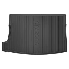 Kofferraumwanne VW e-Golf HB 2014-2019