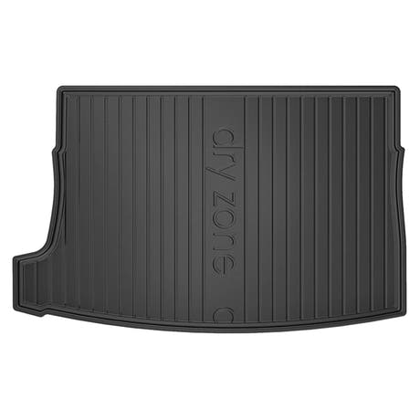 Kofferraumwanne VW e-Golf HB 2014-2019
