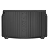Kofferraummatte Opel Mokka B 2020-