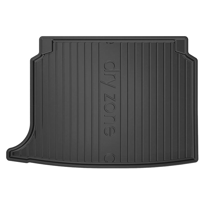 Kofferraummatte MG 4 HB 2022-
