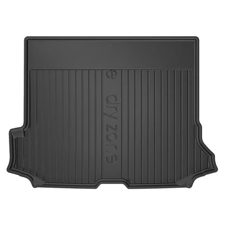 Kofferraumwanne Volvo V60 I Kombi 2010-2018