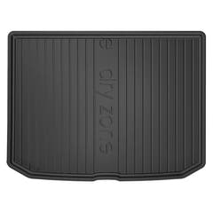 Kofferraummatte Audi A3 Sportback 8V HB 13-20