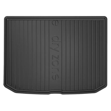 Kofferraummatte Audi A3 Sportback 8V HB 13-20