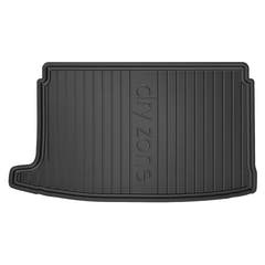 Kofferraumwanne VW Polo V HB 2009-2017 oben