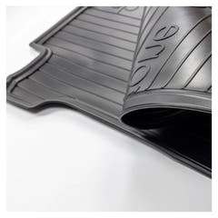 Kofferraumwanne Peugeot 208 I HB 2012-2019