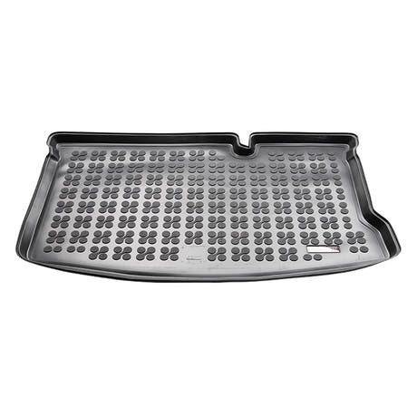 Kofferraumwanne Ford Ka+ 5D 09/2017-