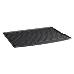 Kofferraummatte Honda Civic e/HEV HB 5-türig 2021-