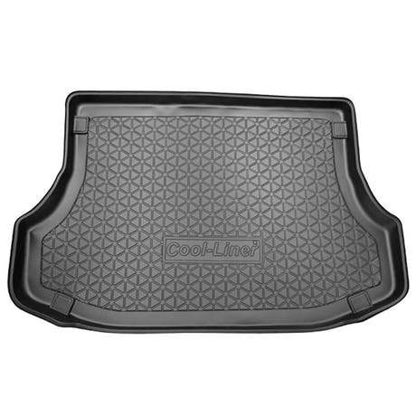 Kofferraumwanne Kia Sorento I 10/2002-2009