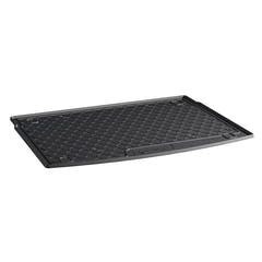 Kofferraumwanne Kia CEED HB 5-dr 2018-