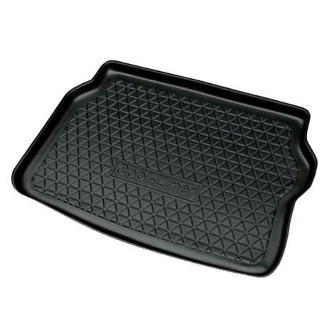 Kofferraumwanne Opel Astra G 3-5D 1998-2009