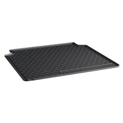 Kofferraumwanne Peugeot 408 X HB 2022-