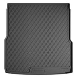 Kofferraumwanne Skoda Superb Combi B9 2023-
