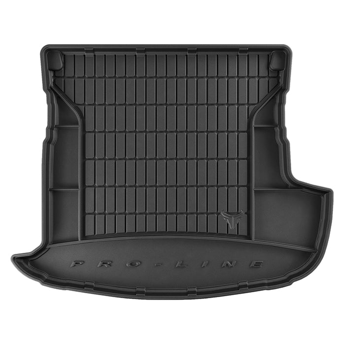 Kofferraumwanne Mitsubishi Outlander III 2012-2022-