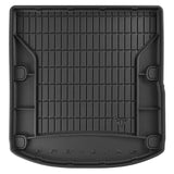 Kofferraumwanne Audi A4 B9 2015-2023