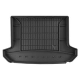 Kofferraumwanne Kia Sportage IV 2015-2021 obere