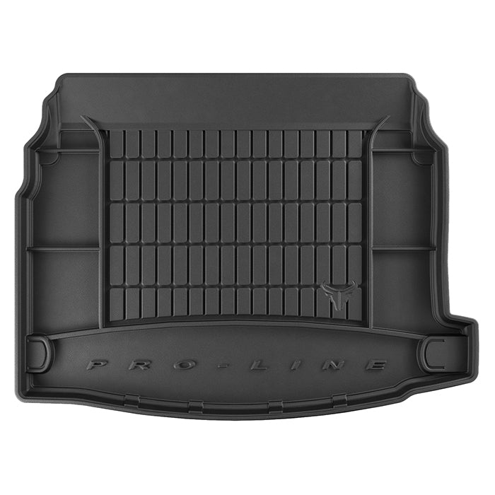 Kofferraummatte Mercedes-Benz E-Class W213 2016-2023