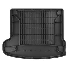 Kofferraummatte Land Rover Range Rover Velar 2017-2020