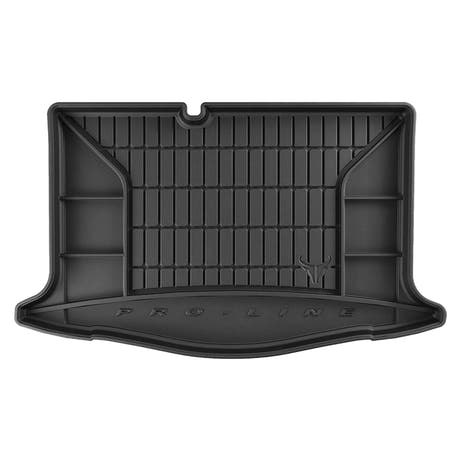Kofferraumwanne Nissan Micra K14 2016-2022
