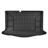 Kofferraumwanne Nissan Micra K14 2016-2022