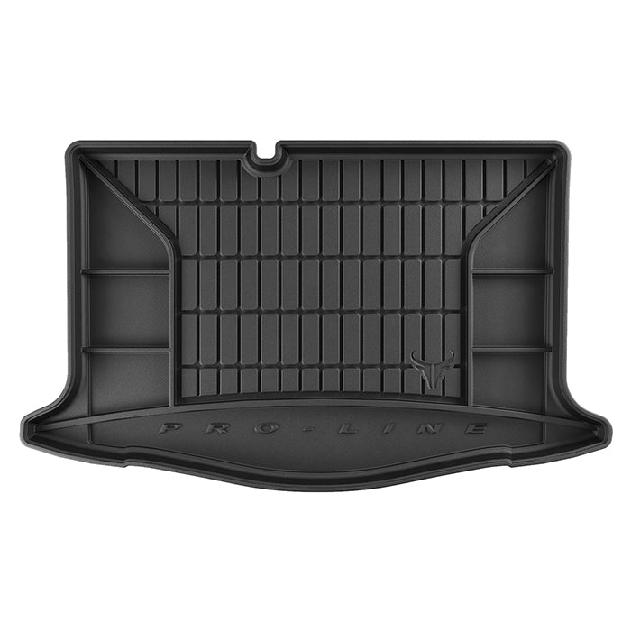 Kofferraumwanne Nissan Micra K14 2016-2022